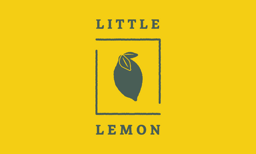 Little Lemon