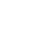 Jayanta Samaddar | Logo
