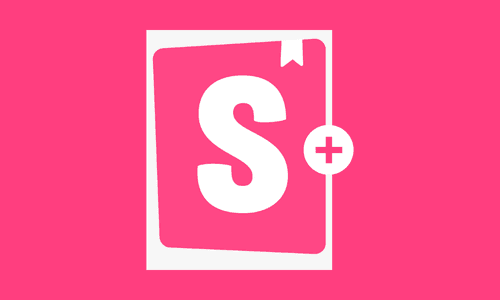 Storybook Snippets