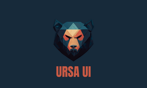 UI Kit Monorepo