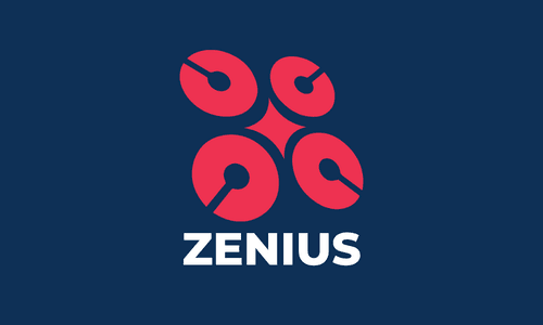 Omni-Channel Shipping Solution