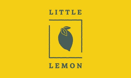Little Lemon