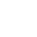Jayanta Samaddar | Logo